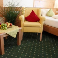 Apart-Hotel Pension Roßmayer - Bild 1