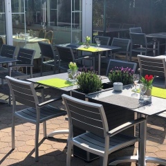 Hotel Restaurant Angelo - Bild 18