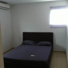 Yolo Apartment thumbnail 2