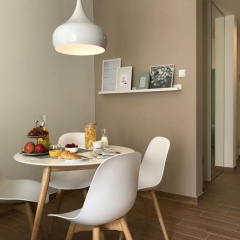 Nauwieser50 - Bild 5
