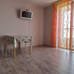 Номера 1