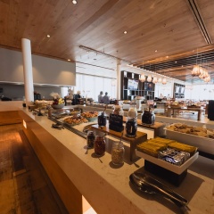 Emporio Cancun Optional All Inclusive - Bild 24