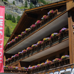 Hotel Simi - Bild 19
