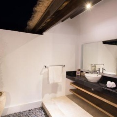 The Point Resort Lembongan - Bild 8