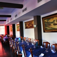 Hotel Marbel - Bild 18