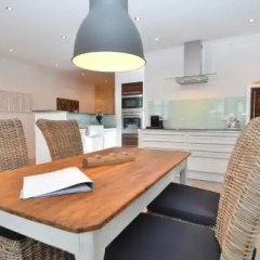 Villa Paula - Apt. 03 thumbnail 1