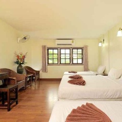 Rawianda Villas - Bild 6