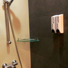The Swiss Hotel Apartment thumbnail 32