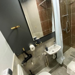Hotel Mecklenheide Hannover - Bild 8