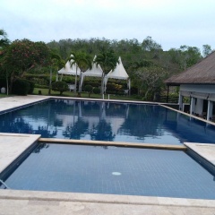 Royal Pool Villa Club - Bild 16
