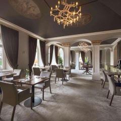 Smetana Hotel - Bild 18