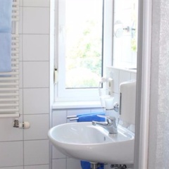Hotel Ulmer Stuben - Bild 9