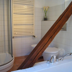 REGIOHOTEL Am Brocken - Bild 9
