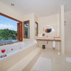 Patong Hill 8 - Bild 15