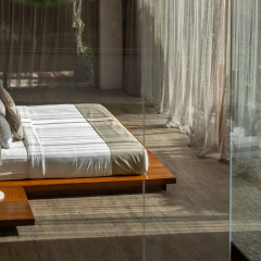 Ziva a Residence - Bild 2