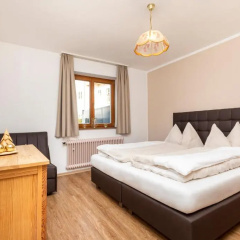 Herzerl-Chalet Appartements thumbnail 4