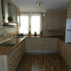 Sweet Home Santander thumbnail 11
