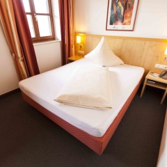 Hotel Alter Hof - Bild 6