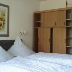 Vermietung Wenzel - Bild 2