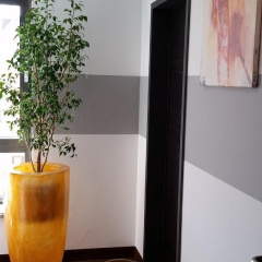 Hotel Arooma - Bild 15