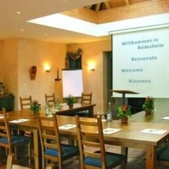 Rheinhotel Rüdesheim - Bild 22