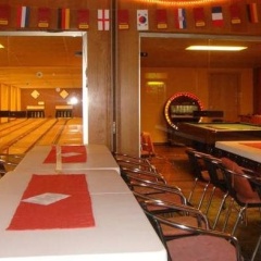 Kronsberger Hof - Bild 11