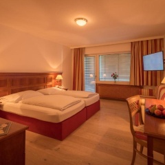 Hotel Gasthof Mostwastl - Bild 4