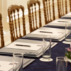 King George, a Luxury Collection Hotel, Athens - Bild 27