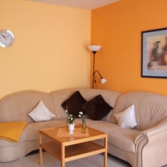 Appartementhaus Zum Inn - Bild 8