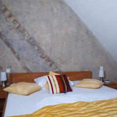 Hotel zum Hofmaler - Bild 6