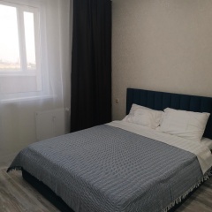 Номера 4