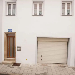 Ferienwohnungen Schmid - Bild 1