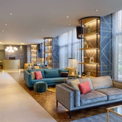 Postboutique Hotel - Bild 16