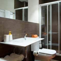 Ramblas Apartment - Bild 6