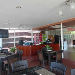 Hungheuang Hotel thumbnail 11