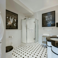 Schlosshotel Berlin By Patrick Hellmann - Bild 9
