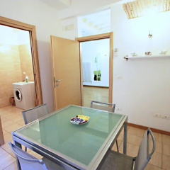 Casa DellAngelo - Bild 11