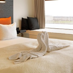 Scandic Front - Bild 9