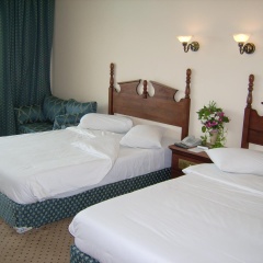 Titanic Resort & Aqua Park - Bild 18