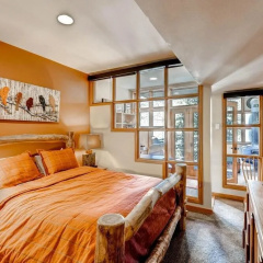 River Glen  106c 2 Bedroom Condo by RedAwning thumbnail 5