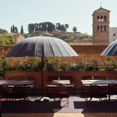 Palazzo Velabro, a Member of Design Hotels - Bild 25
