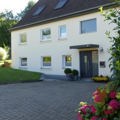 Ferienwohnung Sünteltraum - Bild 3