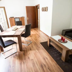 Haus am Hang - Bild 8