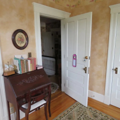 The Sleigh Maker Inn Bed and Breakfast thumbnail 15