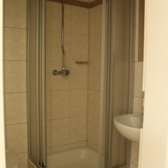 OPERA Hostel - Bild 6