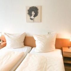 Gästehaus am Bornweg - Bild 3