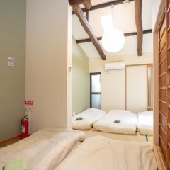 Enraku in Kyoto, Japan from 148$, photos, reviews - zenhotels.com guestroom photo 2