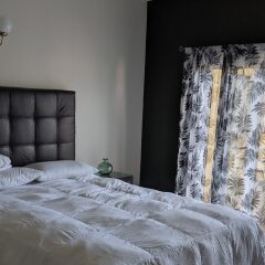 Отель Gems at CrystalCove Ямайка, Очо-Риос - отзывы, цены и фото номеров - забронировать отель Gems at CrystalCove онлайн фото 8