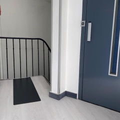 Aéro Club - Bild 13