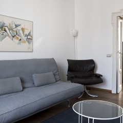 Borsieri 22 - Bild 13